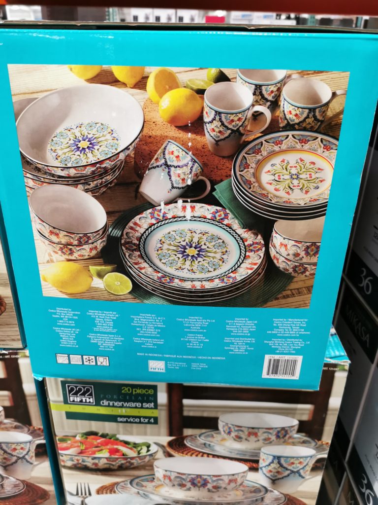 Costco1314367222FifthTunisia20piecePorcelainDinnerware5