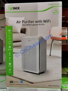Costco-1320253-Winix-Air-Purifier-C545-Wi-Fi-Enabled1