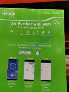 Costco-1320253-Winix-Air-Purifier-C545-Wi-Fi-Enabled2