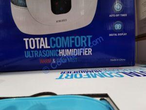 Costco-1320355- HoMedics-Warm-Cool-Mist-Ultrasonic-Humidifier-spec2