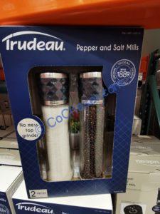 Costco-1325110-Trudeau-Salt-and-Pepper-Mill-Set1