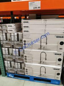 Costco-1325648-Kohler-Semiprofessional-Kitchen-Faucet-all