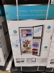 Costco-1326877-Danby-4.2cuft-Top-Mount-Compact-Refrigerator1