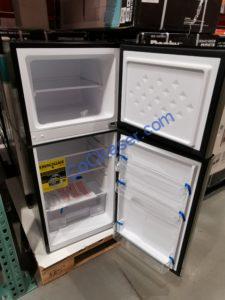 Costco-1326877-Danby-4.2cuft-Top-Mount-Compact-Refrigerator4