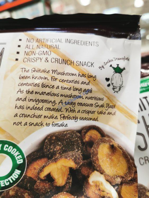 Costco1328586TheSnakYardShiitakeMushroomsinf CostcoChaser