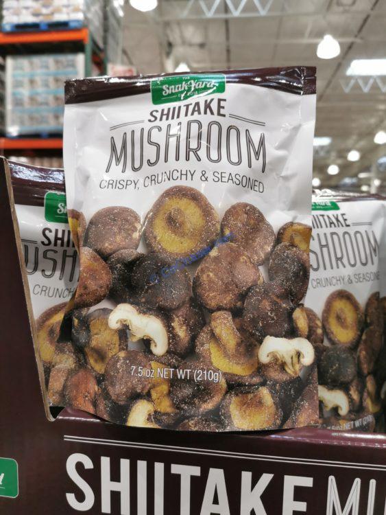 Costco-1328586-The-Snak-Yard-Shiitake-Mushrooms