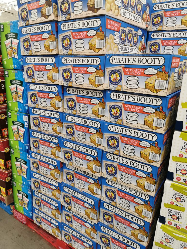 Costco1331206PiratesBootyAgedWhiteCheddarSnackall CostcoChaser
