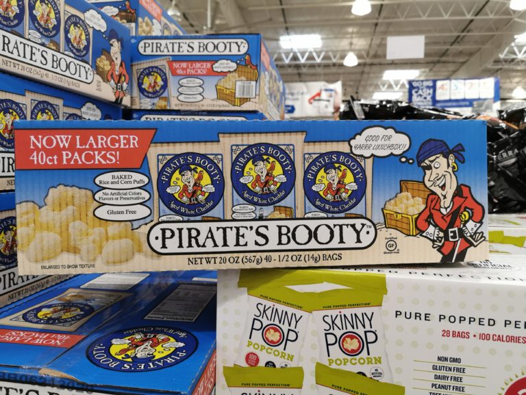 Costco1331206PiratesBootyAgedWhiteCheddarSnack1 CostcoChaser