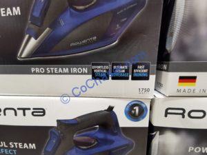 Costco-1332086- Rowenta-Pro-Steam-Iron2