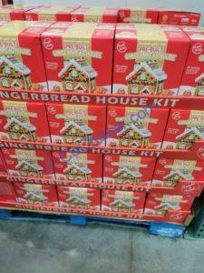 Costco-1335333-Create-a-Treat-Gingerbread-House-Kit-Pre-Built-all