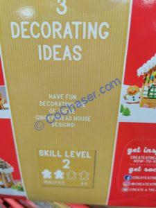 Costco-1335333-Create-a-Treat-Gingerbread-House-Kit-Pre-Built-part1