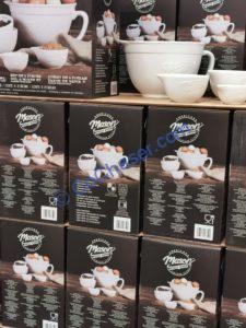 Costco-1338486-Mason-5-piece-Ceramic-Batter-Bowl-and-Measuring-Cups-Set-all