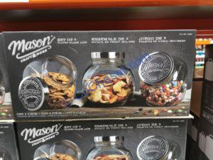 Costco-1338487-Mason-3Piece-Tilted-Glass-Canisters1