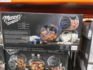 Costco-1338487-Mason-3Piece-Tilted-Glass-Canisters4