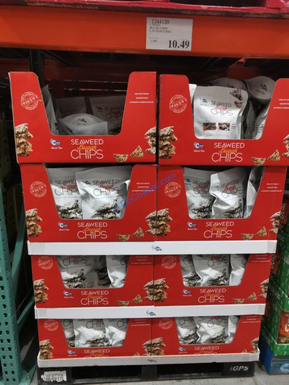 Costco1344120 CWeedBugakChipsall CostcoChaser