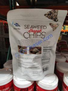 Costco-1344120- C-Weed-Bugak-Chips2