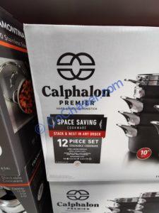 Costco-1348304-Calphalon-Premier-12-piece-Space-Saving-Cookware-Set2