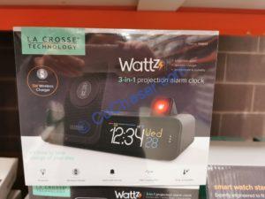 Costco-1348651-La-Crosse-Wattz-Projection-Alarm-Clock-Wireless-Charging5
