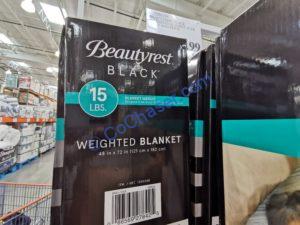 Costco-1350288-Beautyrest-Black-Weighted-Blanket-inf