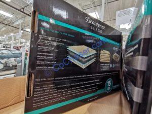 Costco-1350288-Beautyrest-Black-Weighted-Blanket6 – CostcoChaser