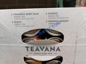 Costco-1350433-Teavana-Tea-code