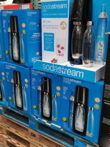 Costco-1352553-Sodastream-Fizzi-Sparkling-Water-Machine-all