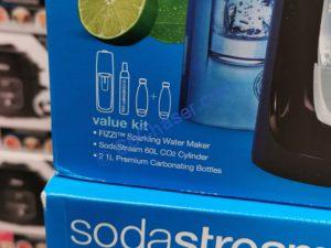 Costco-1352553-Sodastream-Fizzi-Sparkling-Water-Machine-part