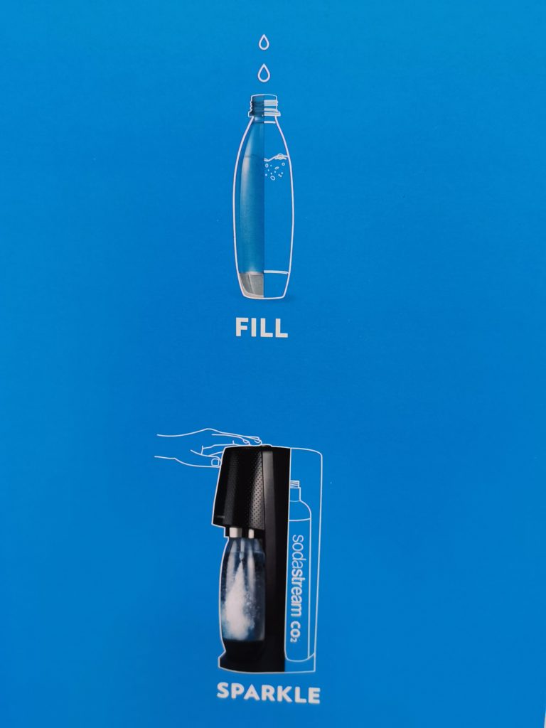 Costco1352553SodastreamFizziSparklingWaterMachinepart1