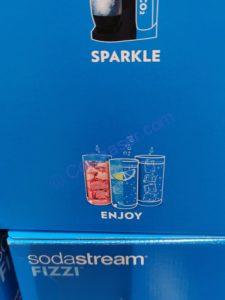 Costco-1352553-Sodastream-Fizzi-Sparkling-Water-Machine-size