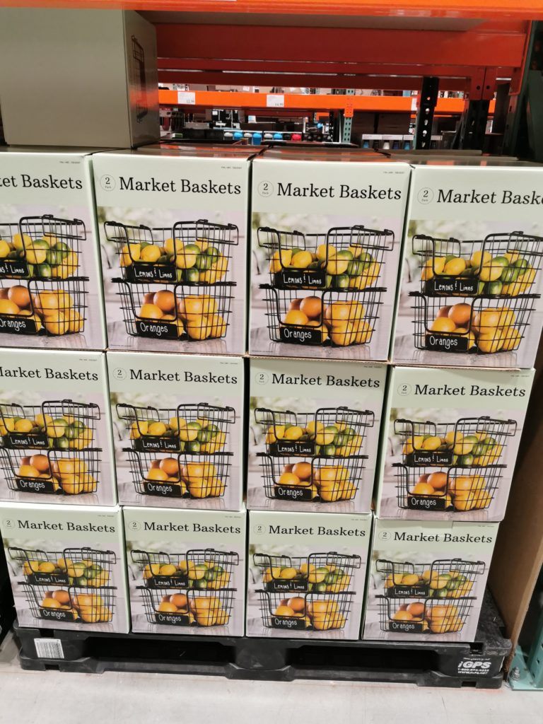 Costco1363597MarketBasketsall CostcoChaser