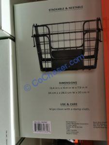 Costco-1363597-Market-Baskets-size