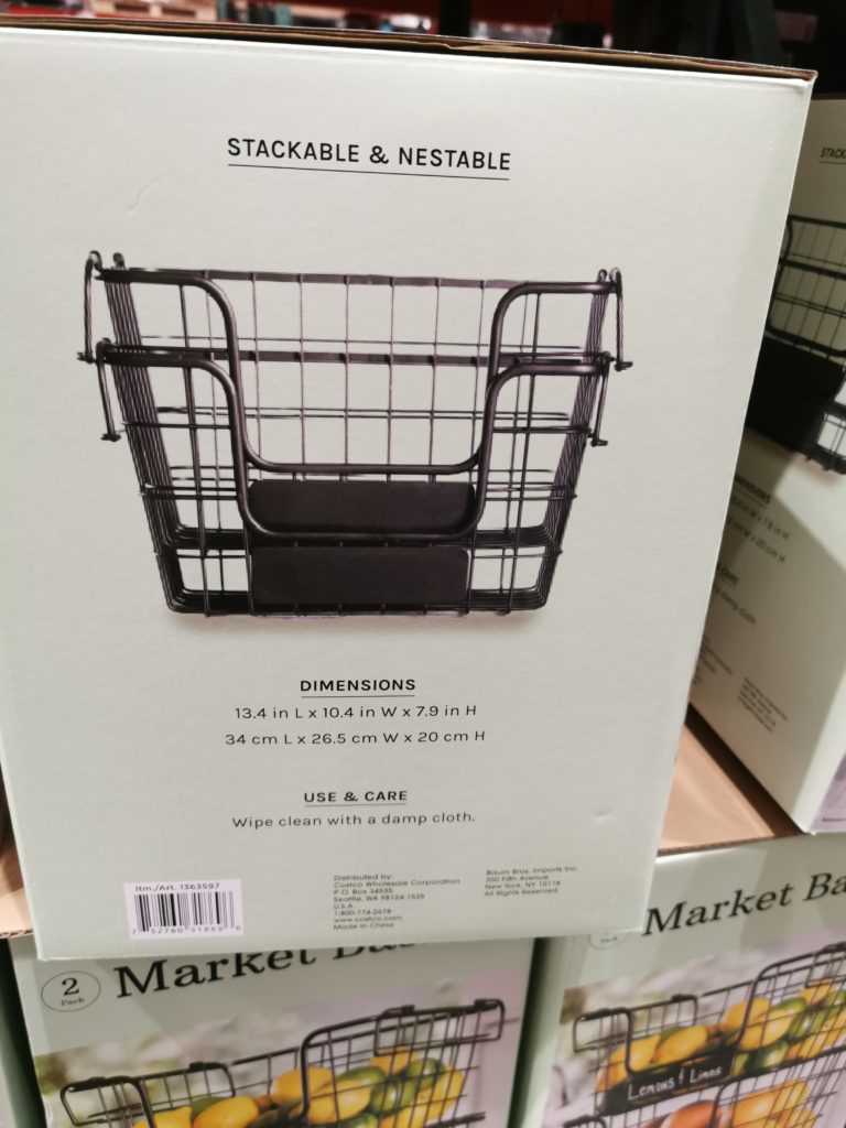 Costco1363597MarketBasketssize2 CostcoChaser