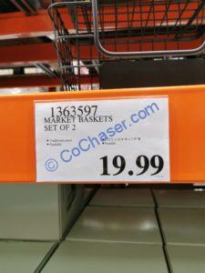 Costco-1363597-Market-Baskets-tag