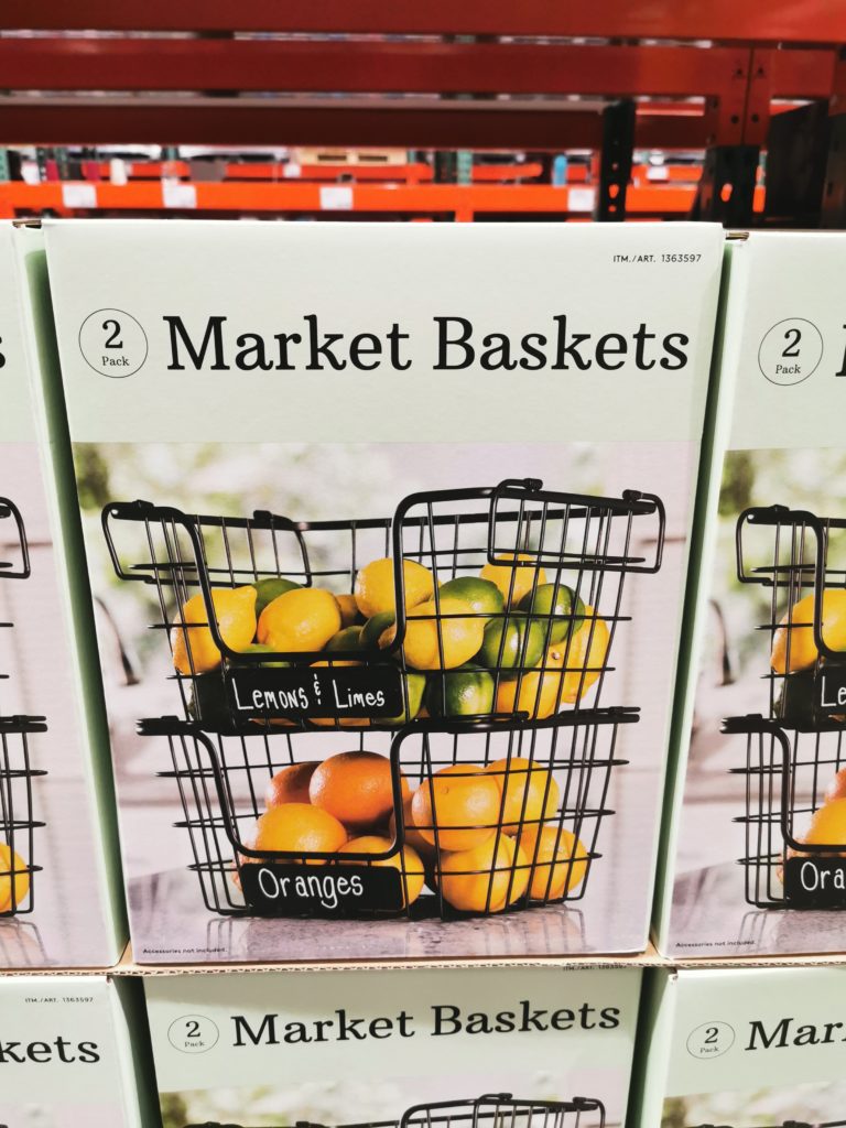 Costco1363597MarketBaskets1 CostcoChaser