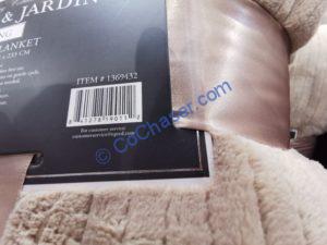 Costco-1369432-Northpoint-Trading-Inc-Etched-Blanket-bar