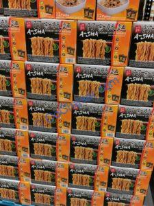 Costco-1374314-A-SHA-Tainan-Style-Noodles-all