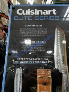 Costco-1383833-Cuisinart-10-piece-Hammered-Handle-Knife-Block-Set2
