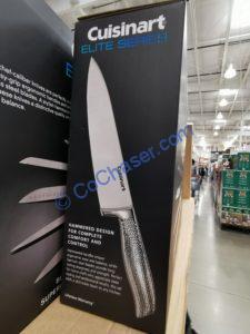Costco-1383833-Cuisinart-10-piece-Hammered-Handle-Knife-Block-Set5