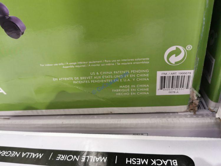 Costco-1900079-Bayside-Furnishings-Metrex-IV-Mesh-Office-Chair-bar