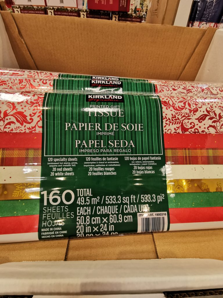 Costco1900316KirklandSignaturePrintedTissuePaperall1 (2