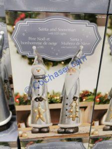 Costco-1900319-Tabletop-Santa-Snowman-face