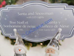 Costco-1900319-Tabletop-Santa-Snowman-spec