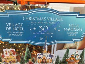 Costco-1900321-Christmas-Village-with-Lights-and-Music-spec