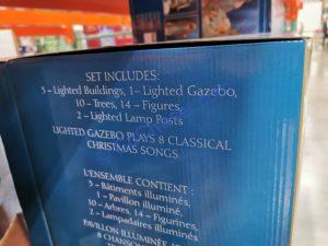 Costco-1900321-Christmas-Village-with-Lights-and-Music-spec1