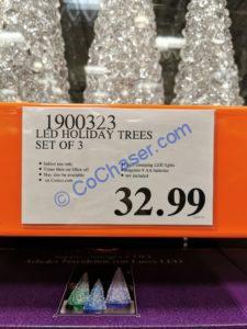 Costco-1900323-LED-Holiday-Trees-tag