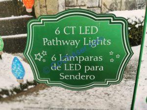 Costco-1900377-LED-Faceted-Pathway-Lights-Set-name