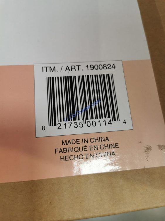 Costco1900824MedalSports 2playerBasketballGamebar1 CostcoChaser