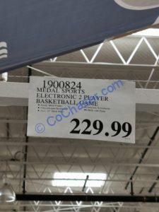 Costco-1900824-Medal-Sports 2-player-Basketball-Game-tag