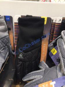 Costco-2001111-Head-Womens-Hybrid-Gloves