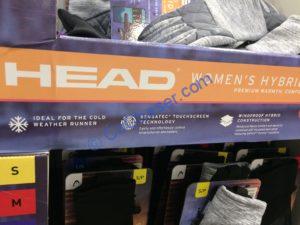 Costco-2001111-Head-Womens-Hybrid-Gloves-name (2)